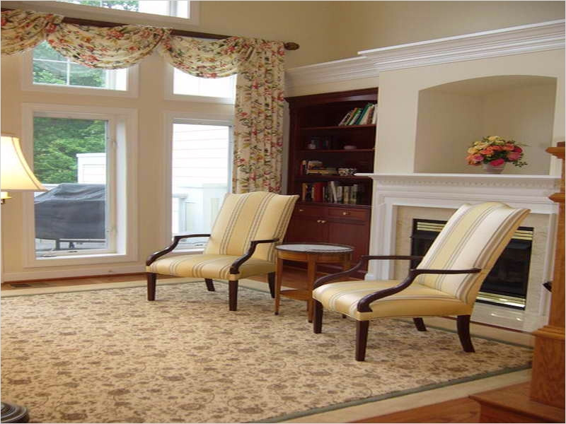 Beautiful Rugs For Living Room
 43 Beautiful Living Room Area Rugs Look Beautiful You ll