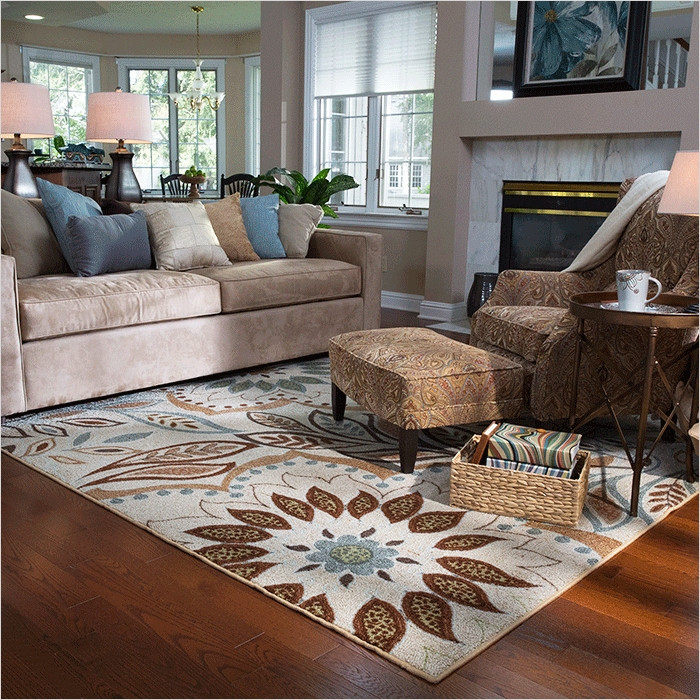 Beautiful Rugs for Living Room Lovely 43 Beautiful Living Room area Rugs Look Beautiful You Ll