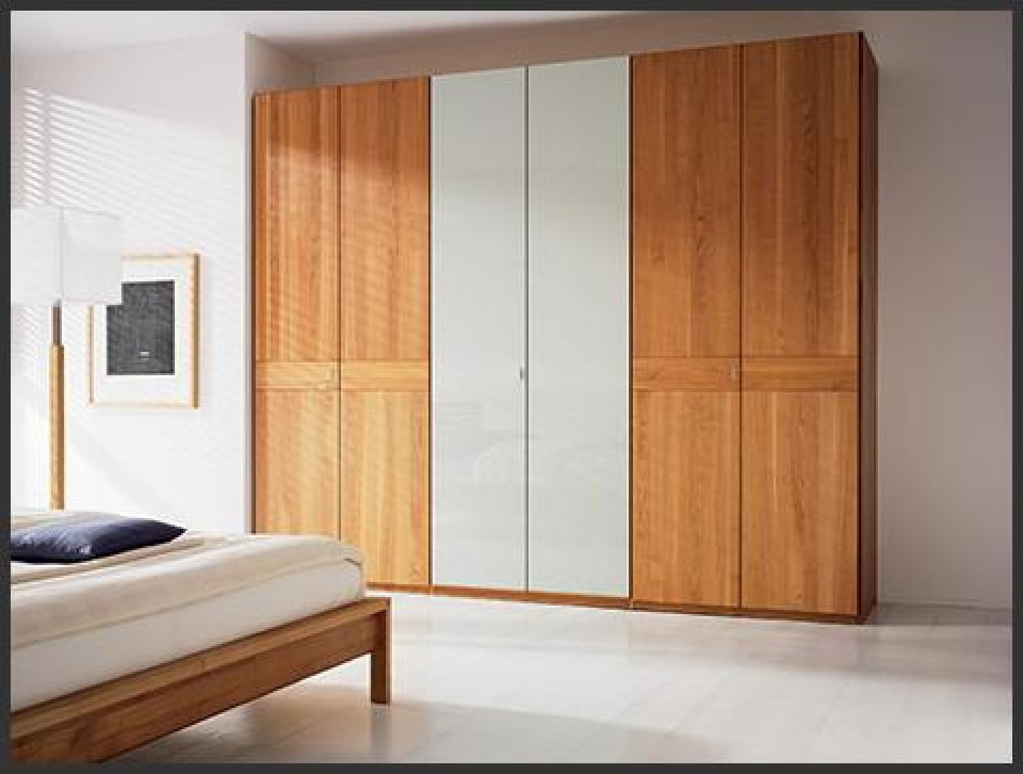 Bedroom Cabinet Ideas
 Modern Makeover And Decorations Ideas Closet Cabinet