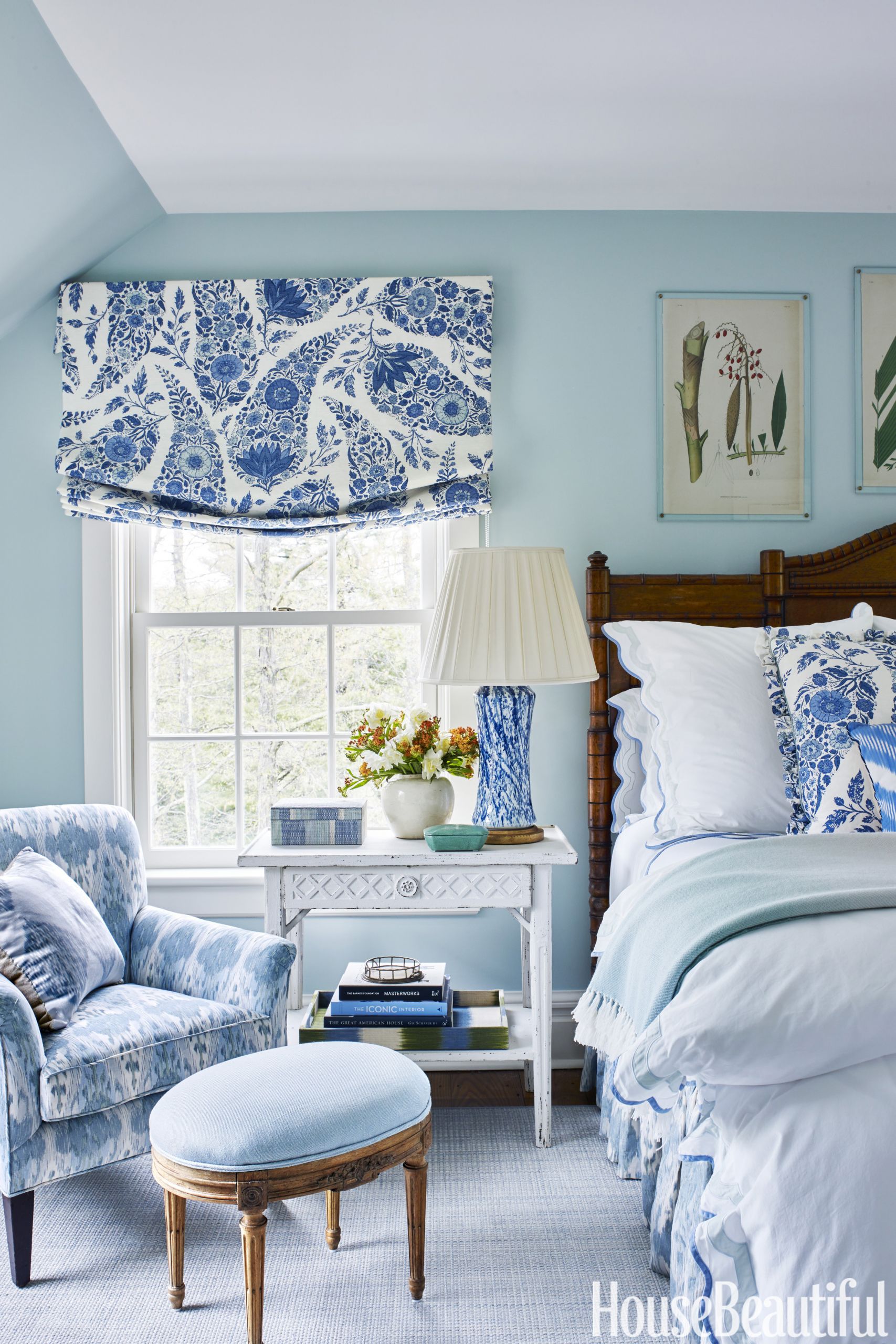 Bedroom Colors Ideas
 60 Best Bedroom Colors Modern Paint Color Ideas for