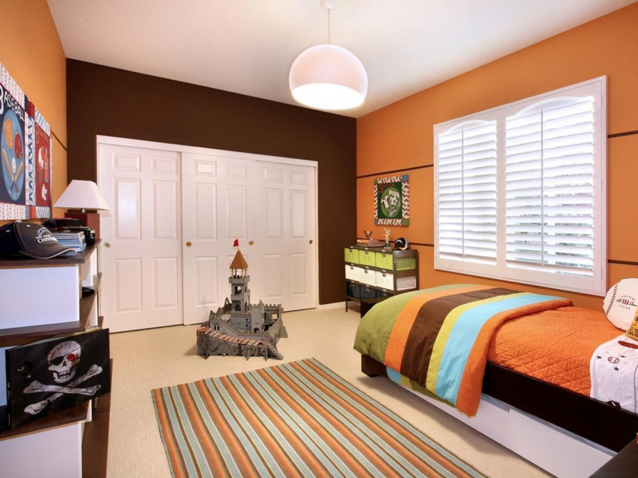 Bedroom Colors Ideas
 Bedroom Color Ideas – the Nuance of Choosing Tone – HomesFeed