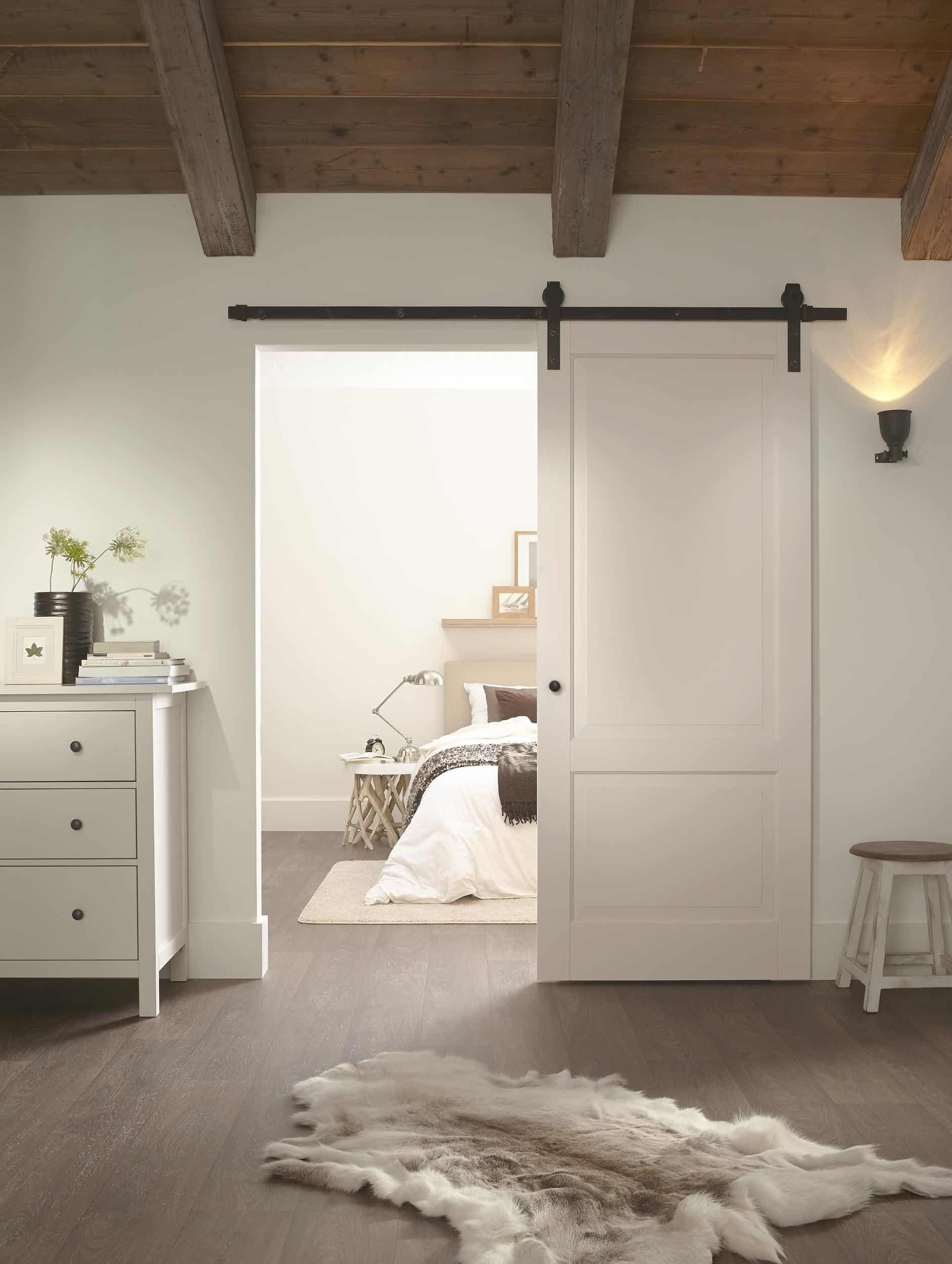 Bedroom Door Dimensions
 What Is The Standard Bedroom Door Size Remodel Move