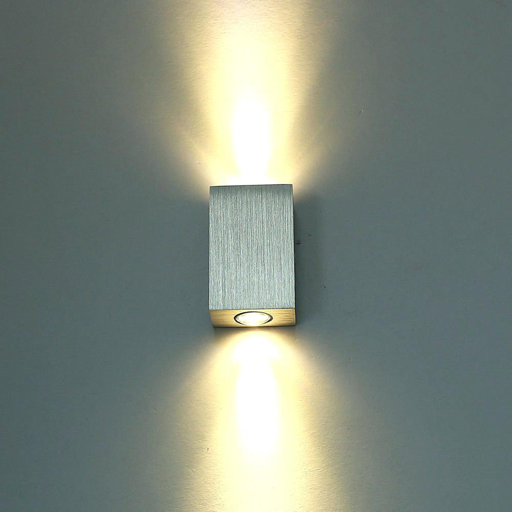 Bedroom Light Covers
 Wall Light Fixtures With Switch For Bedroom Fixture Covers