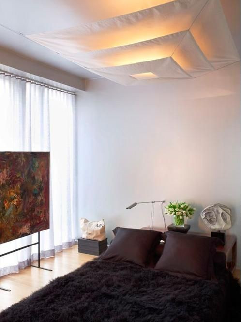 Bedroom Light Covers Luxury 21 Interior Designs with Fluorescent Light Covers