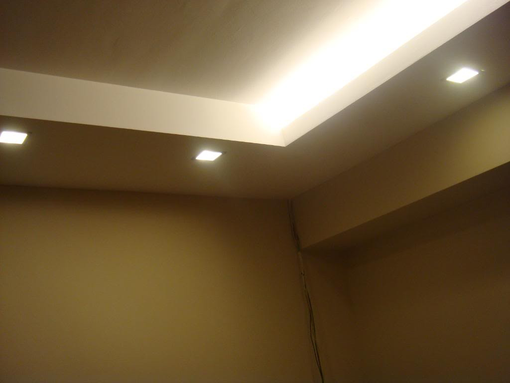 Bedroom Light Covers
 Should You Center A Ceiling Light — Fanpageanalytics Home