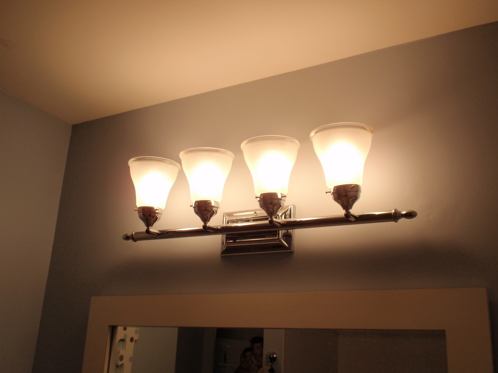 Bedroom Light Fixtures Lowes
 Ideas Vivacious Track Lights Lowes With Remarkable Styles