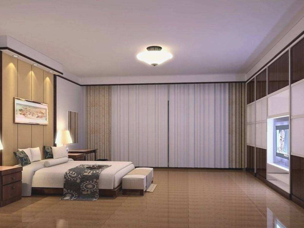 Bedroom Light Fixtures Lowes
 Lowes Bedroom Light Fixtures Inspirational Lighting Ideas