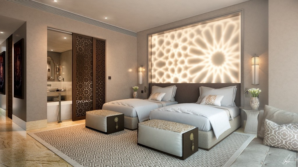 Bedroom Lighting Design Beautiful 25 Stunning Bedroom Lighting Ideas