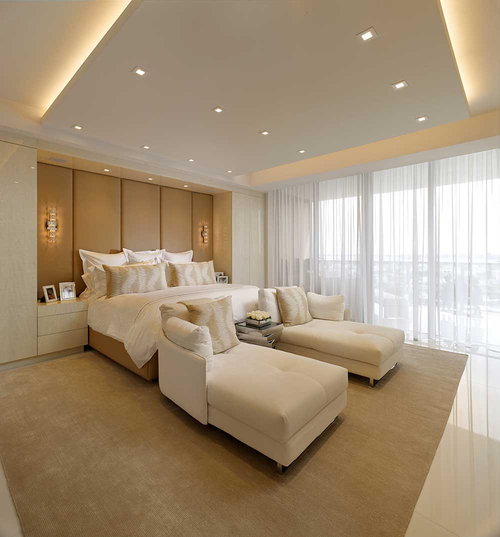 Bedroom Lighting Ideas Ceiling
 100 Bedroom Lighting Ideas to Add Sparkle to Your Bedroom