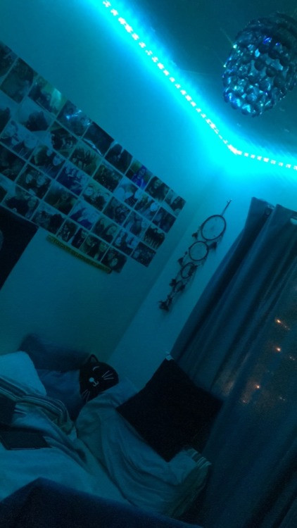 Bedroom Lights Tumblr
 bedroom lights