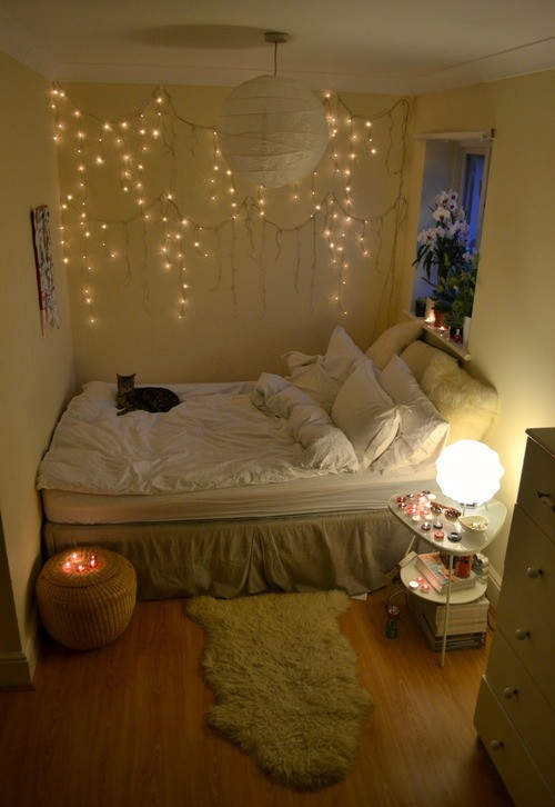 Bedroom Lights Tumblr Luxury Bedroom Lights On Tumblr