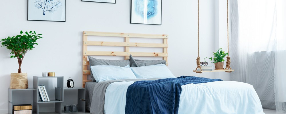 Bedroom Organization Tips
 27 Simple Bedroom Organization & Storage Ideas Including