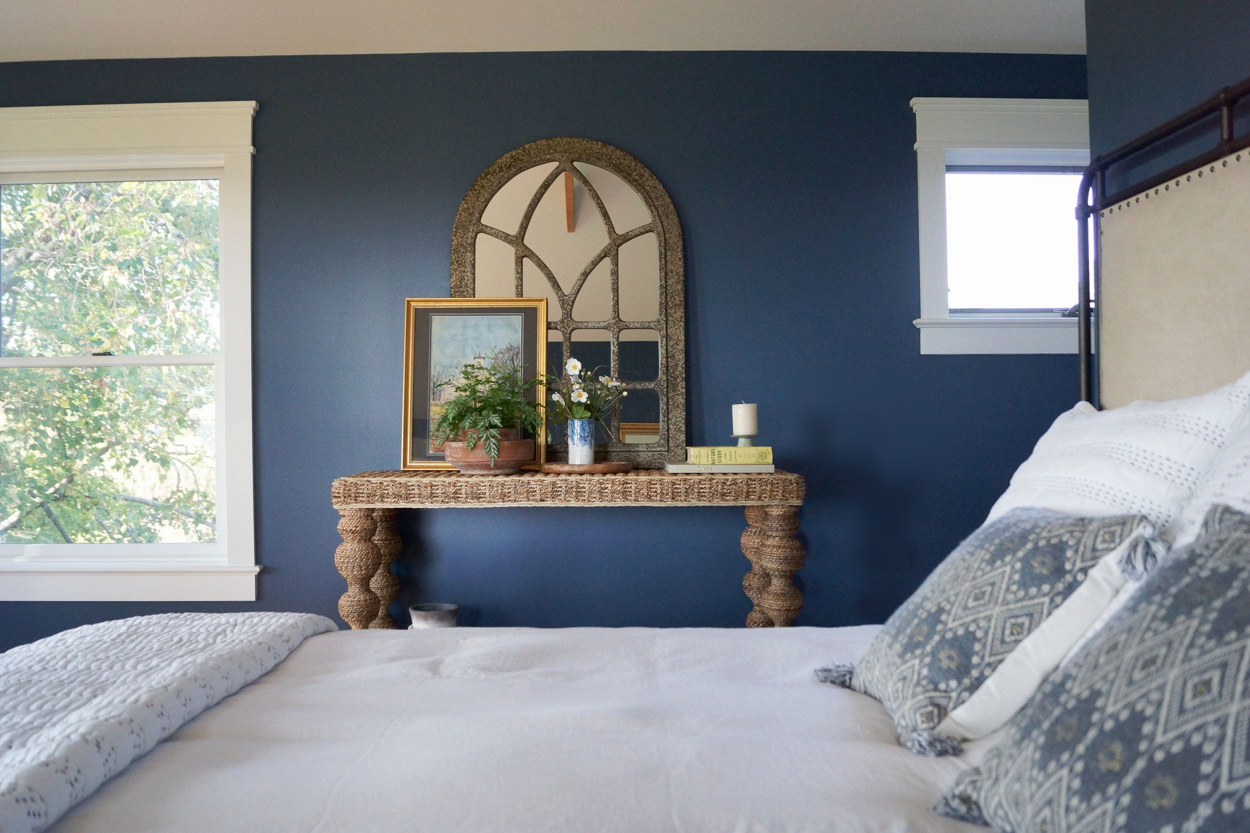 Bedroom Paint Colors
 10 Best Bedroom Paint Colors For Every Style