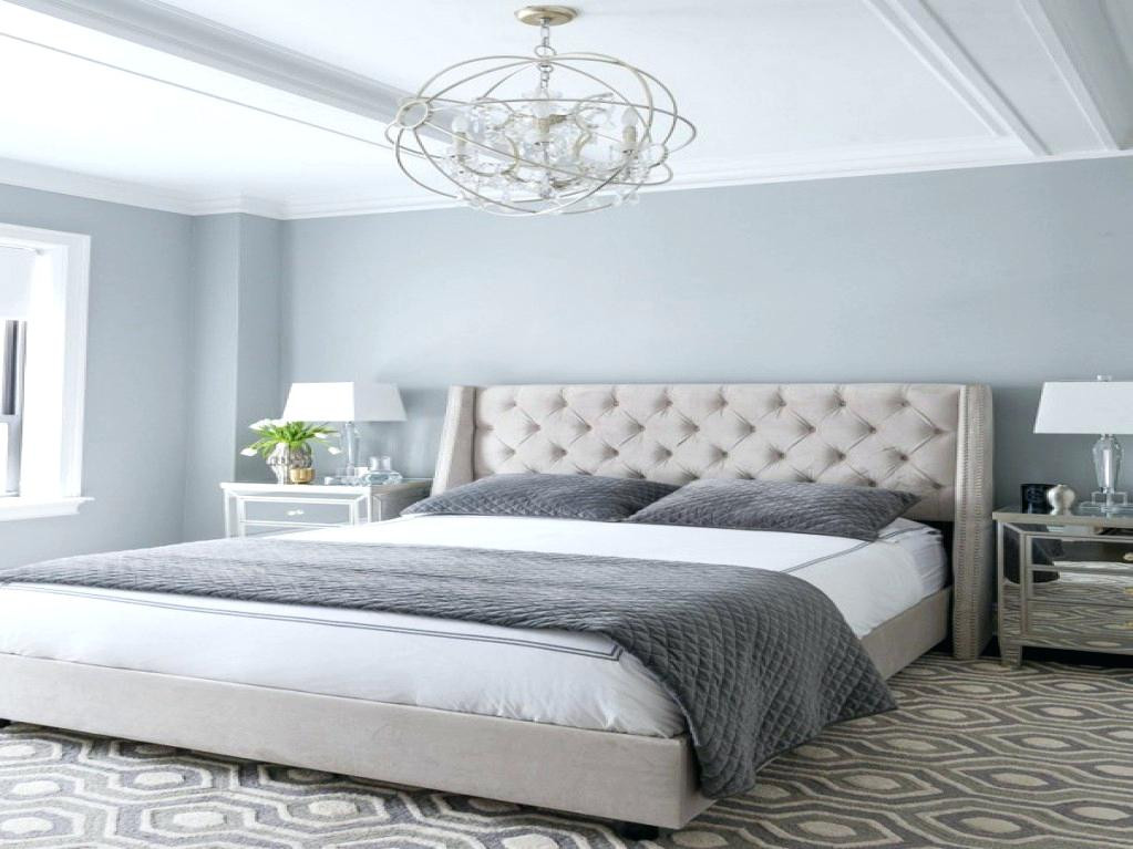 Bedroom Paint Ideas 2020
 Bedroom Paint Colors 2020