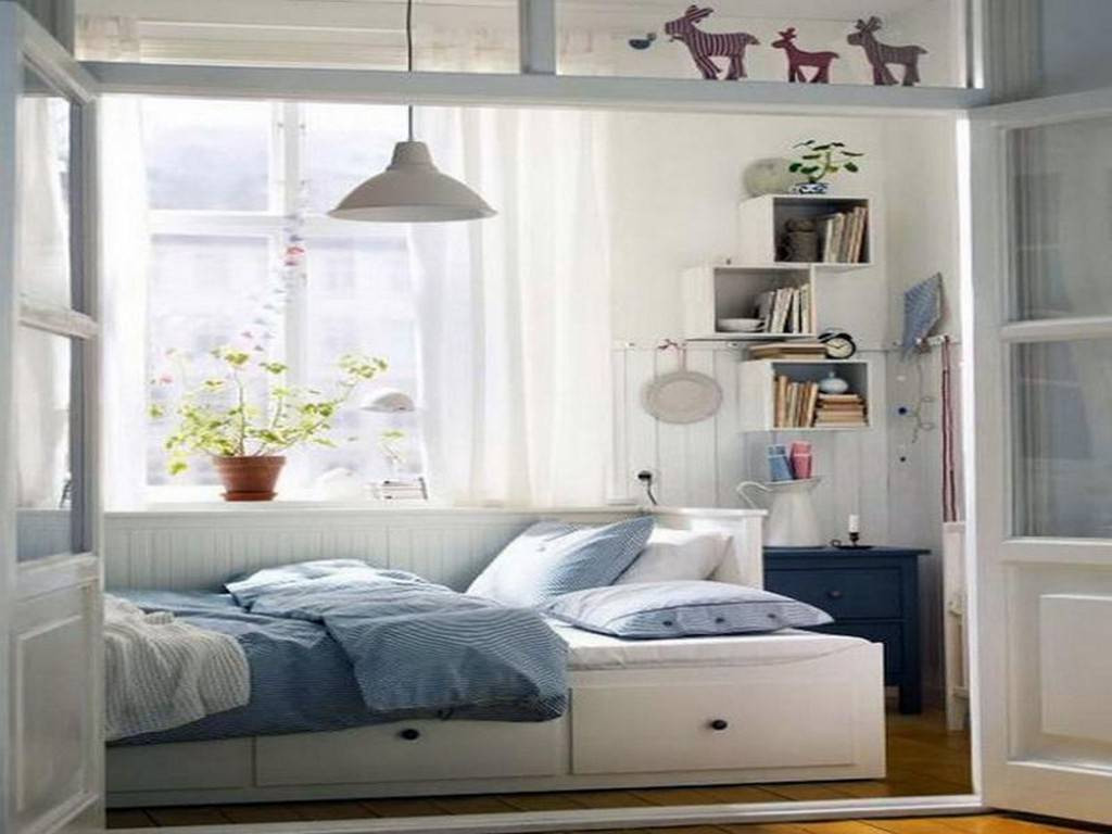 Bedroom Picture Wall Ideas
 14 Wall Designs Decor Ideas For Teenage Bedrooms
