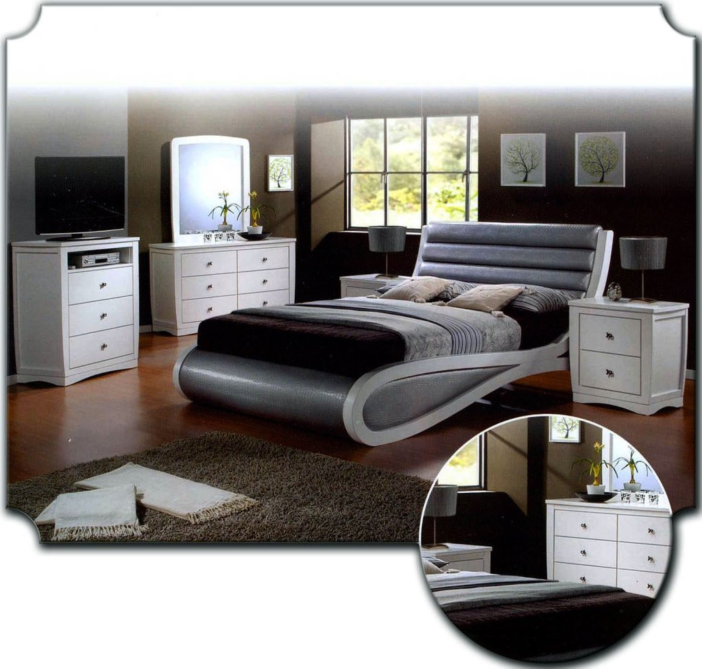 Bedroom Set For Boy
 fort Teen Bedroom Furniture Simple Step Mood Boost For