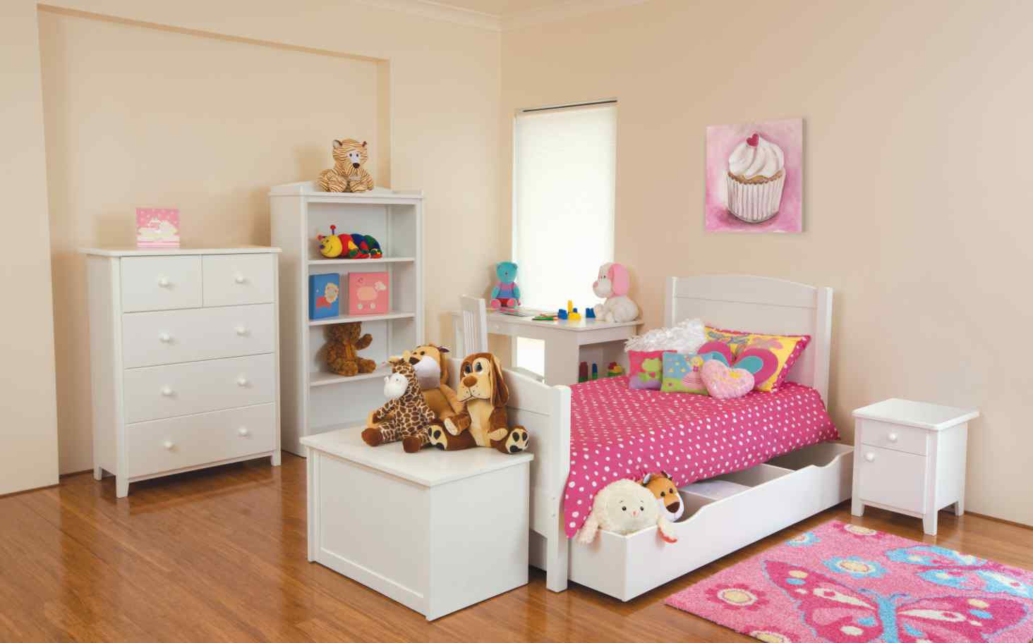 Bedroom Set For Kids
 Kids Bedroom Furniture Perth Decor IdeasDecor Ideas