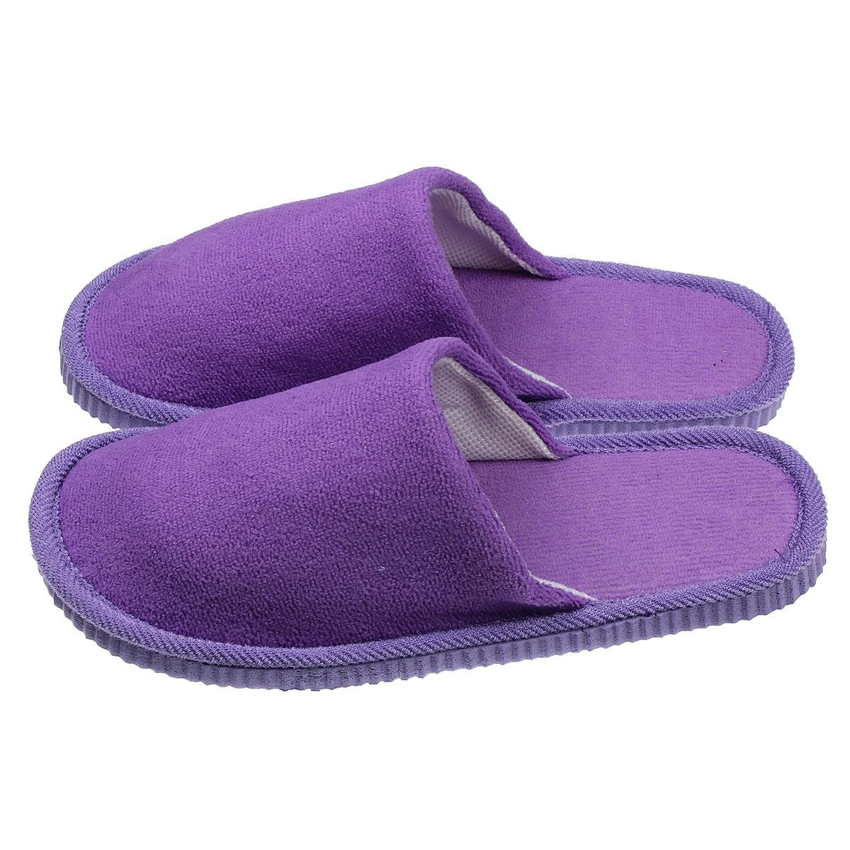 Bedroom Shoes For Womens
 bedroom slippers Natilittlethings