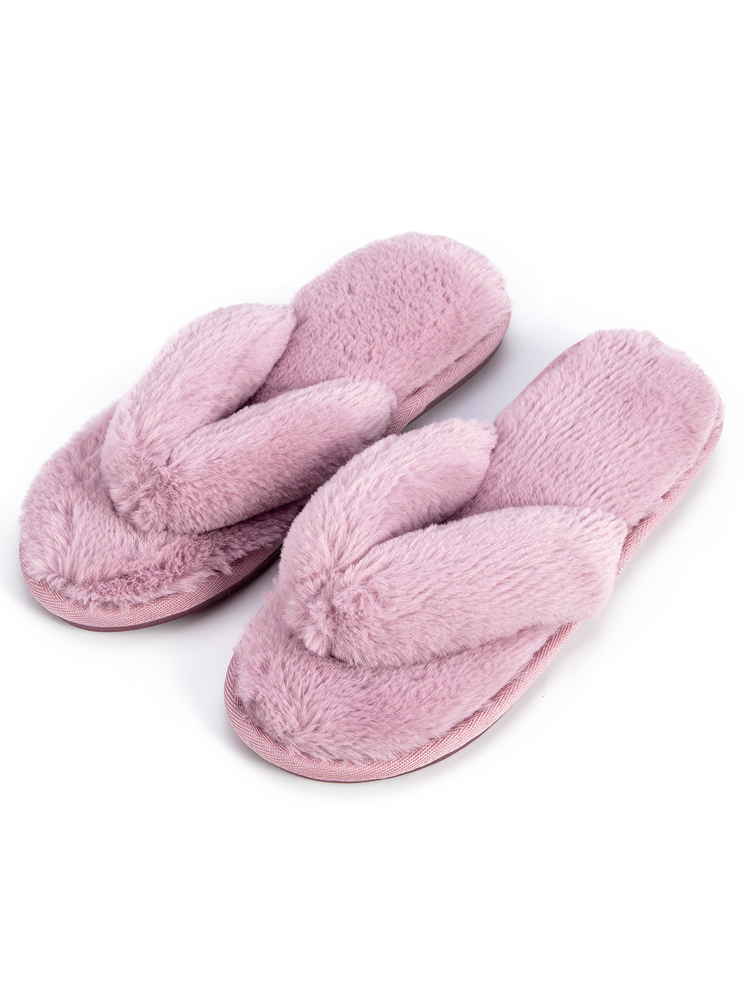 Bedroom Shoes For Womens
 NK FASHION NK FASHION Women s Bedroom Slippers fort