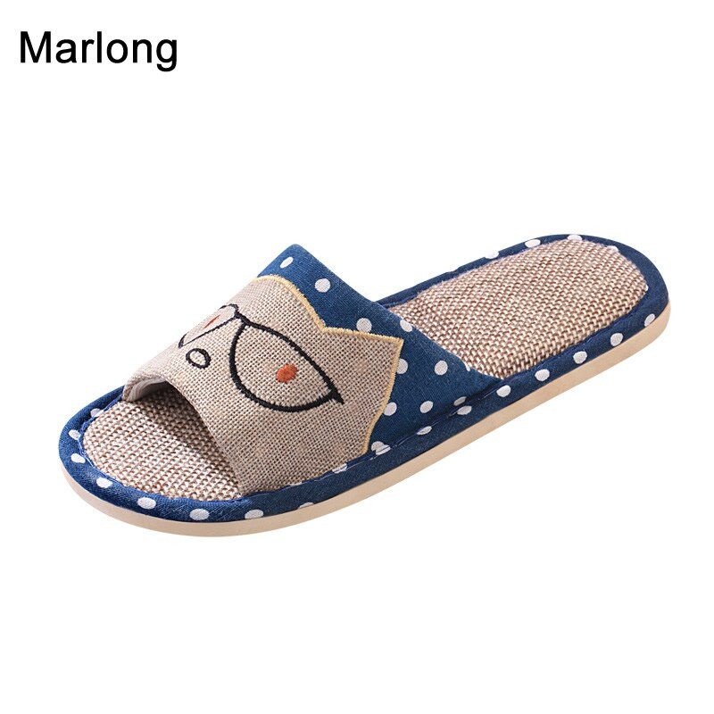 Bedroom Shoes Womens
 Home Slippers Woman Bedroom Shoes Winter Slippers Women