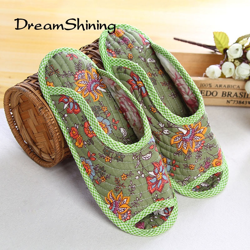 Bedroom Shoes Womens
 line Buy Wholesale womens bedroom slippers from China