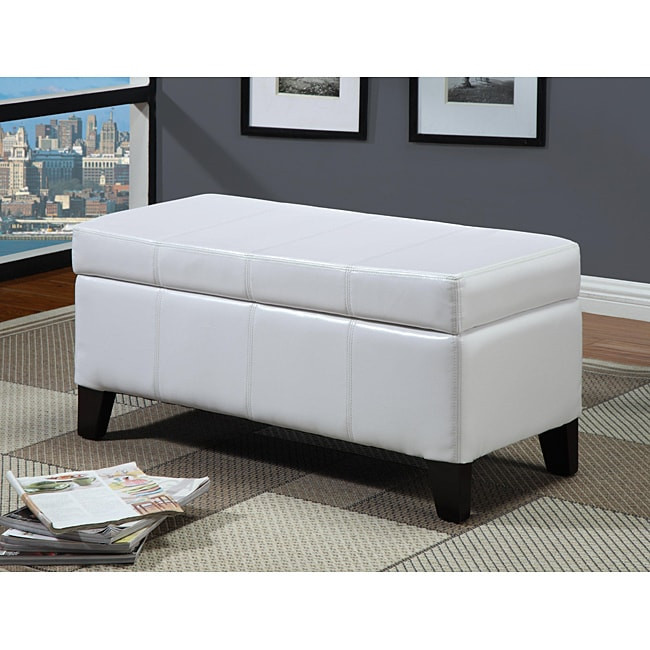 Bedroom Storage Bench Seat
 Shoe Storage Benches For Entryway White Bedroom Country