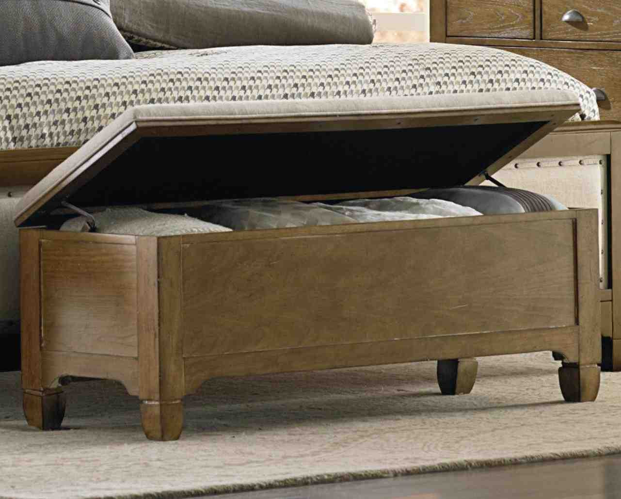 Bedroom Storage Bench Seat
 Bedroom Storage Bench Seat Home Furniture Design