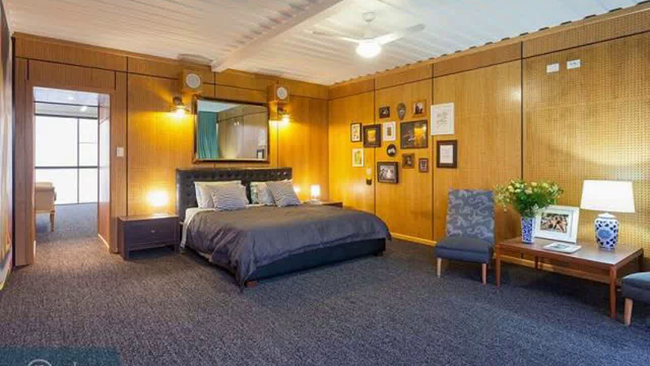 Bedroom Storage Containers
 shipping container home 3 bedroom shipping container