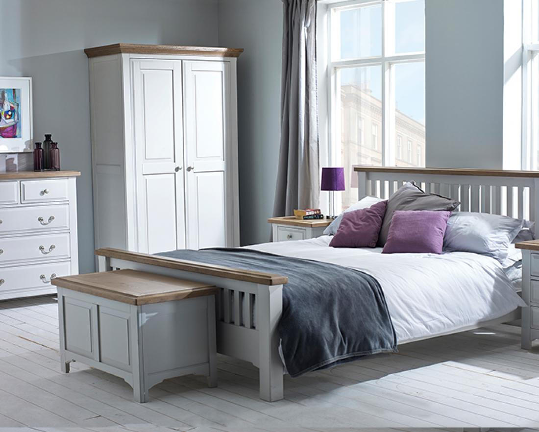 Bedroom Storage Ideas
 A Lot of Bedroom Storage Ideas for the Better yet Well