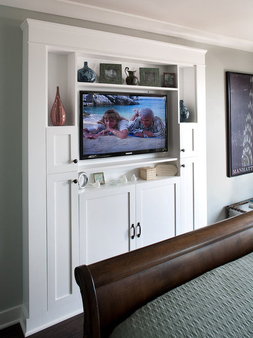 Bedroom Tv Cabinet
 Tv Cabinet Bedroom