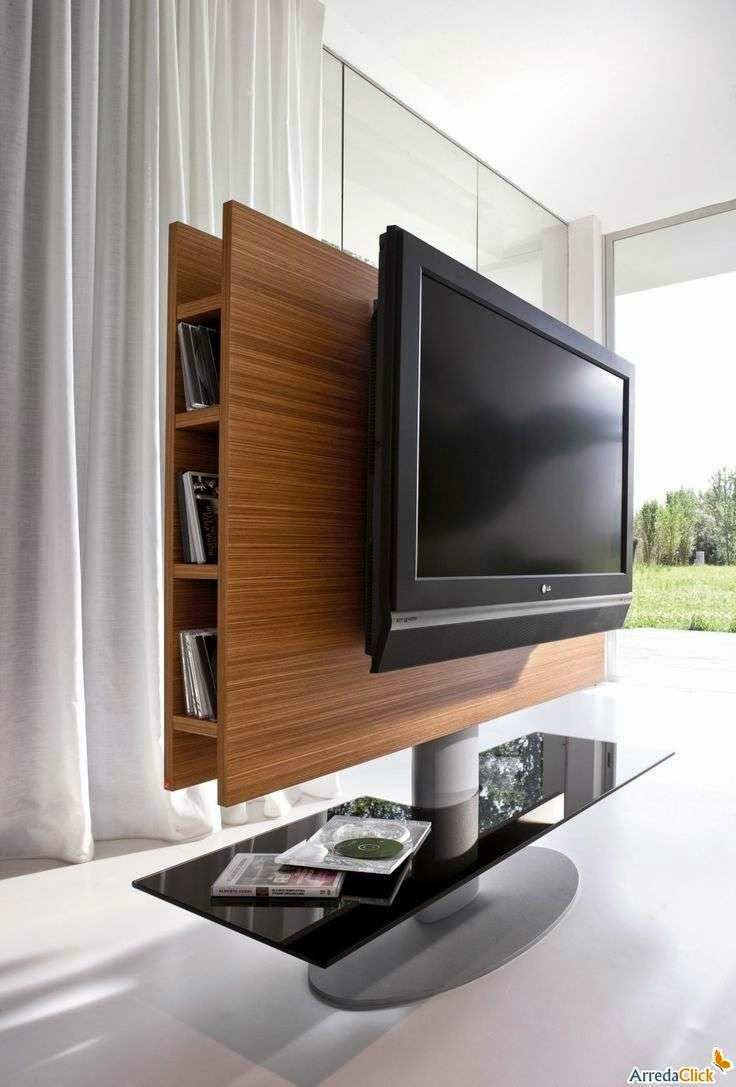 Bedroom Tv Cabinet
 Bedroom Tv Stand Ideas