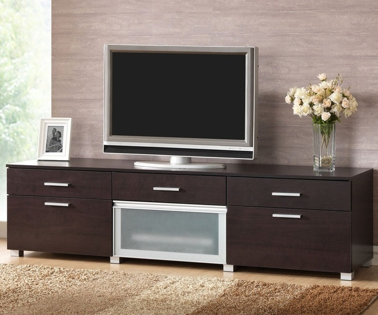 Bedroom Tv Cabinet
 50 Best Under TV Cabinets