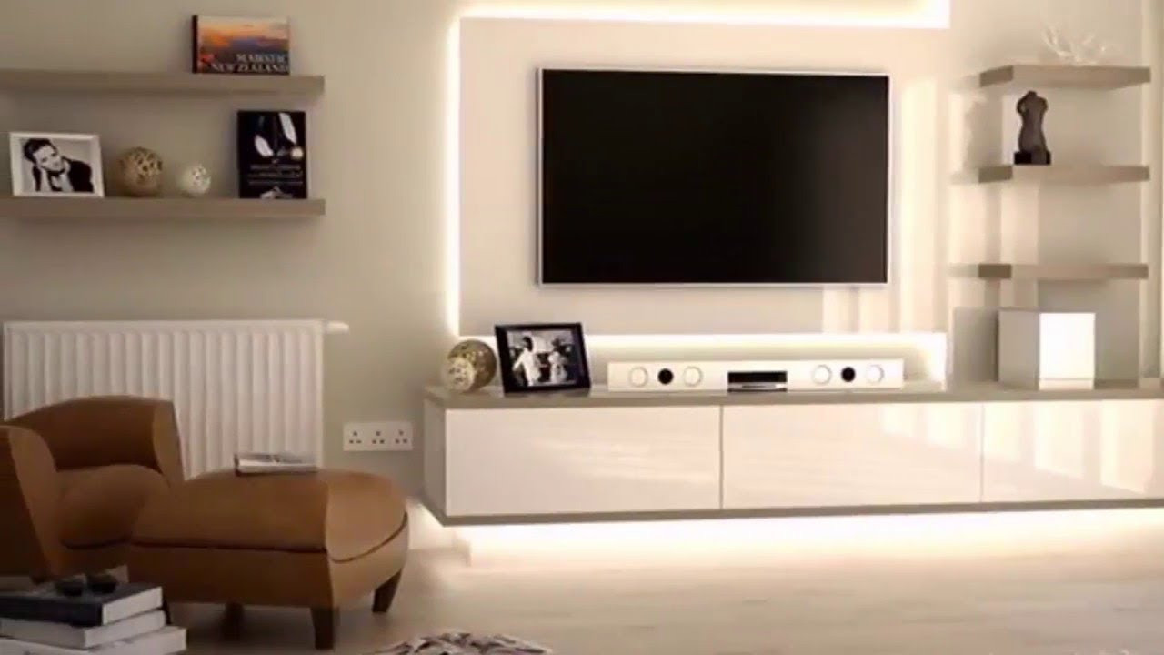Bedroom Tv Cabinet
 TV Cabinet Design For Bedroom