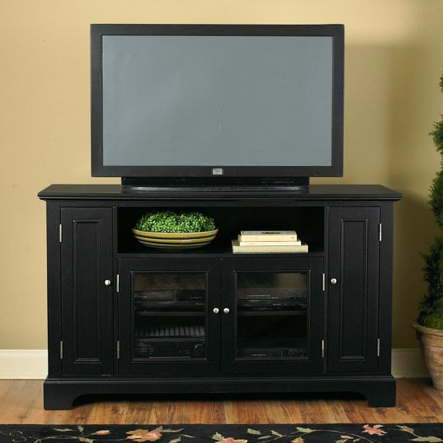 Bedroom Tv Cabinet
 Bedroom TV Stands The Different Types You Can Choose From