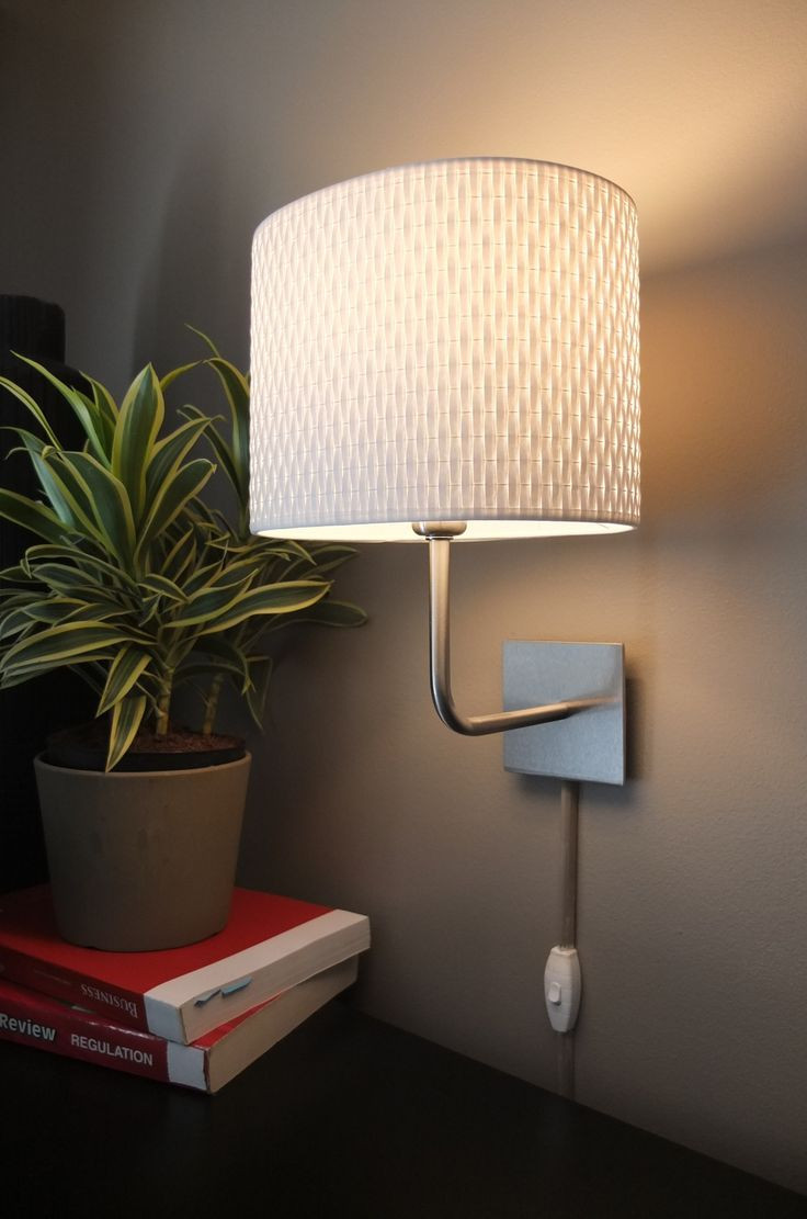 Bedroom Wall Lamp
 Steps to Choosing the Best wall mounted bedroom lights