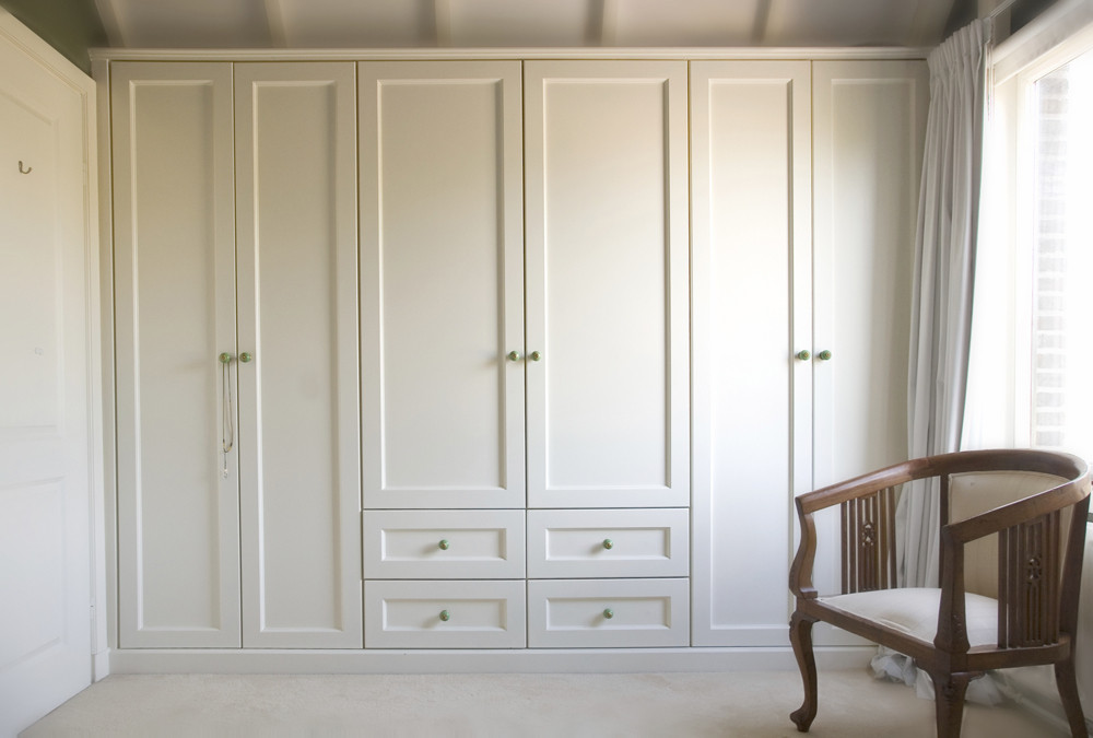 Bedroom Wardrobe Cabinet
 Dressers Cabinets Armoirs