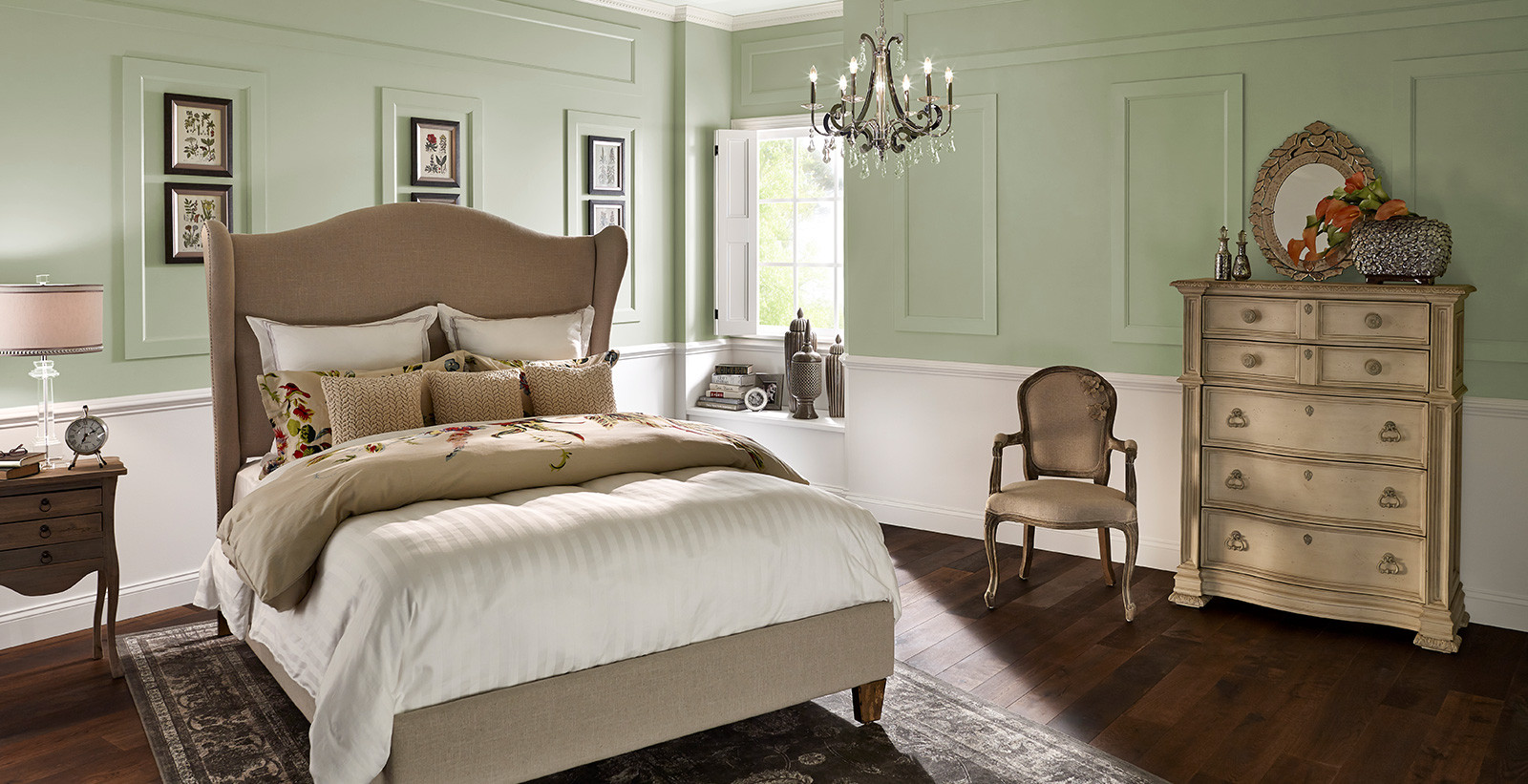 Behr Bedroom Colors
 Calming Bedroom Colors Relaxing Bedroom Colors Paint