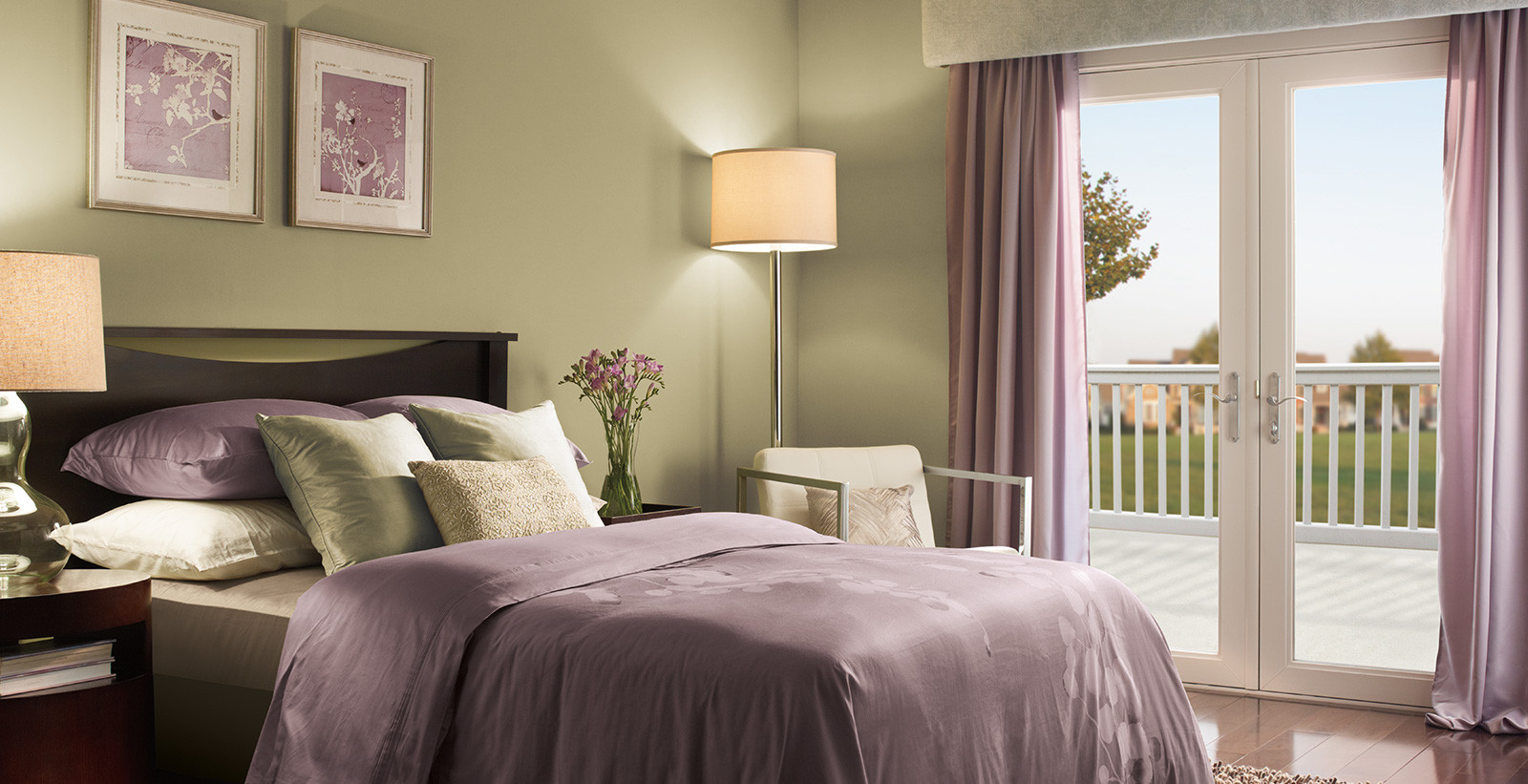 Behr Bedroom Colors
 Classic and Traditional Bedroom Ideas Paint Colors
