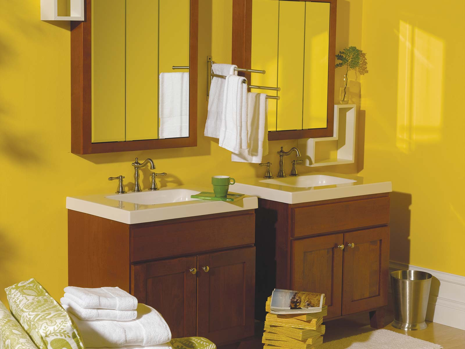 Bertch Bathroom Vanities
 Bathroom Cabinets Vanity Tops Shower Surrounds Bertch