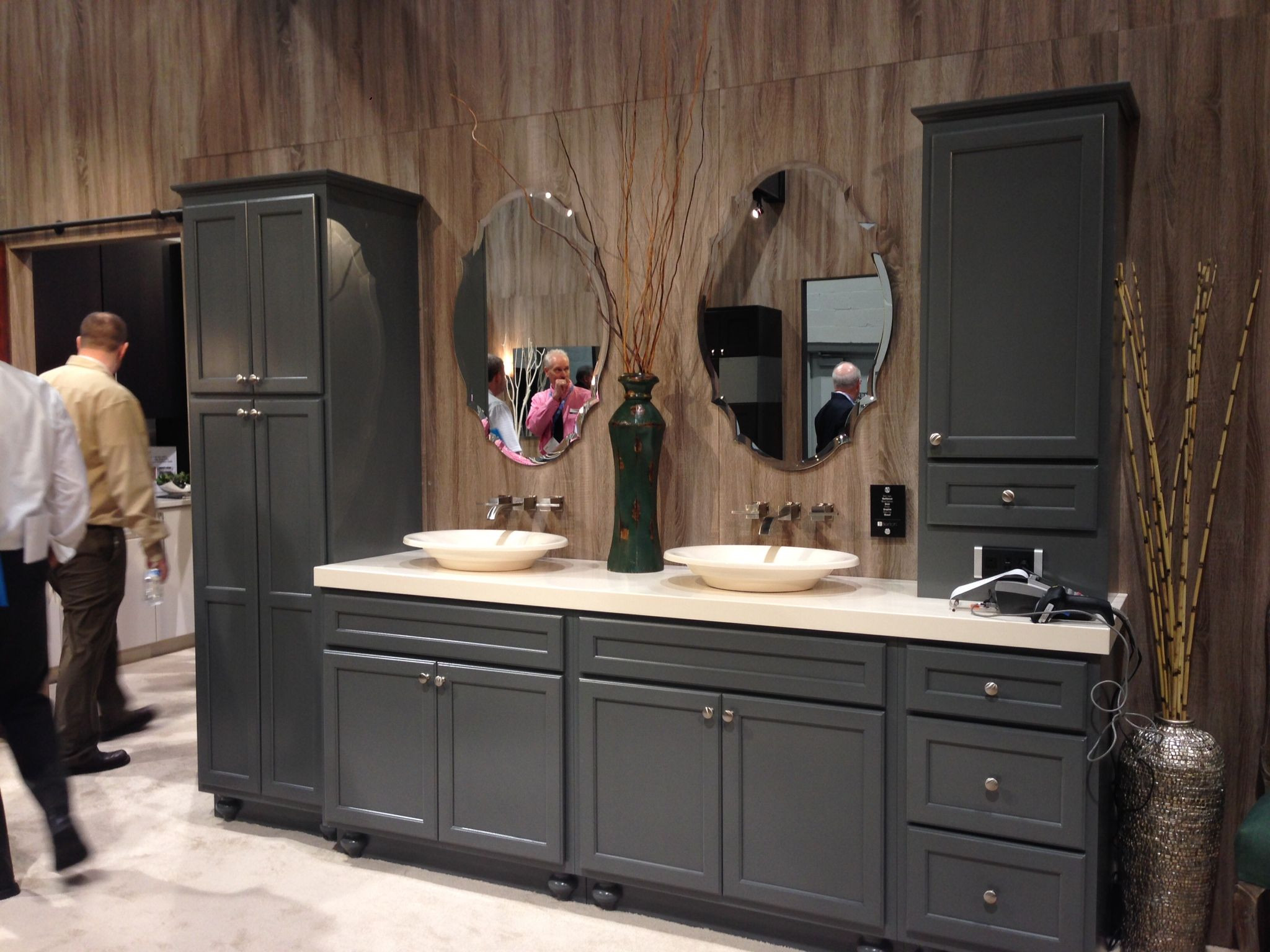 Bertch Bathroom Vanities
 Bertch Bathroom Vanities All About Bathroom