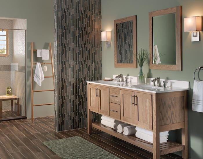 Bertch Bathroom Vanities
 Design bertch bath vanities is beautiful ideas for now