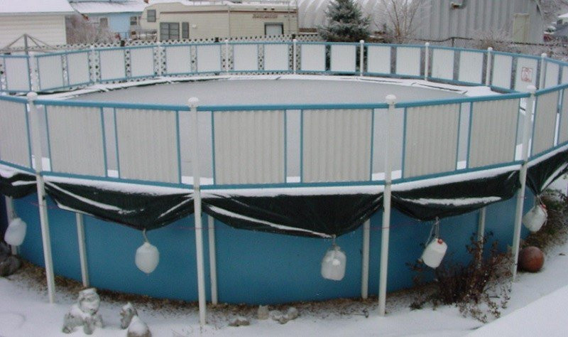 Best Above Ground Pool Filter
 Top 5 Best Sand Filters for Ground Pool Reviews