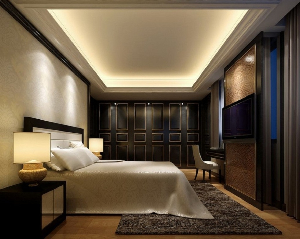 Best Bedroom Ceiling Lights
 TOP 10 Modern bedroom ceiling lights 2019