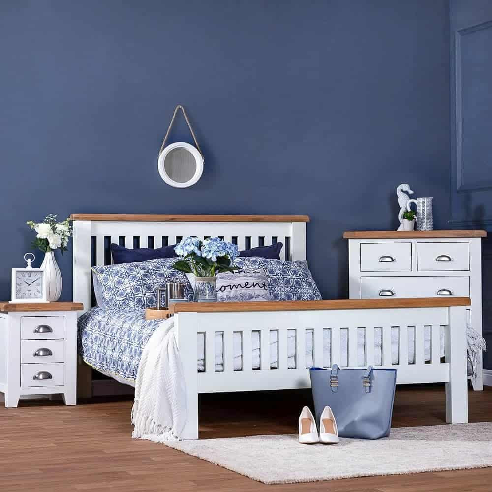 Best Bedroom Paint Colors 2020
 Bedroom Design 2020 Dream Trends For Your home 40 s