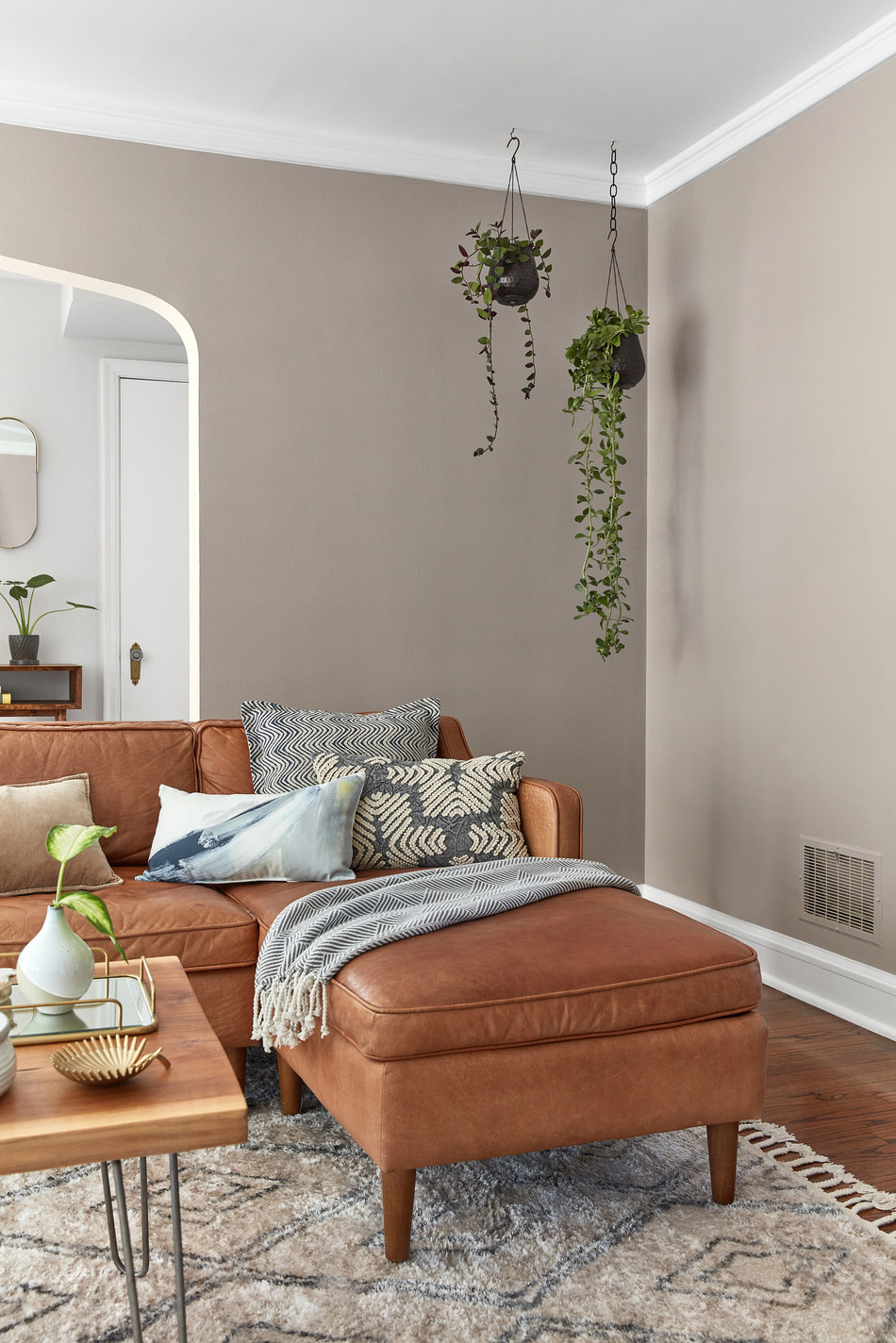 Best Bedroom Paint Colors 2020
 Valspar Announces 2020 Colors of the Year Inspired by Nature
