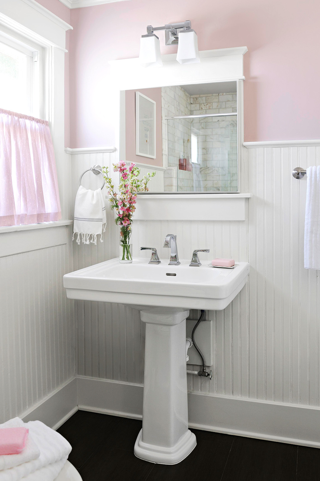 Best Color For Bathroom Walls
 Popular Bathroom Paint Colors