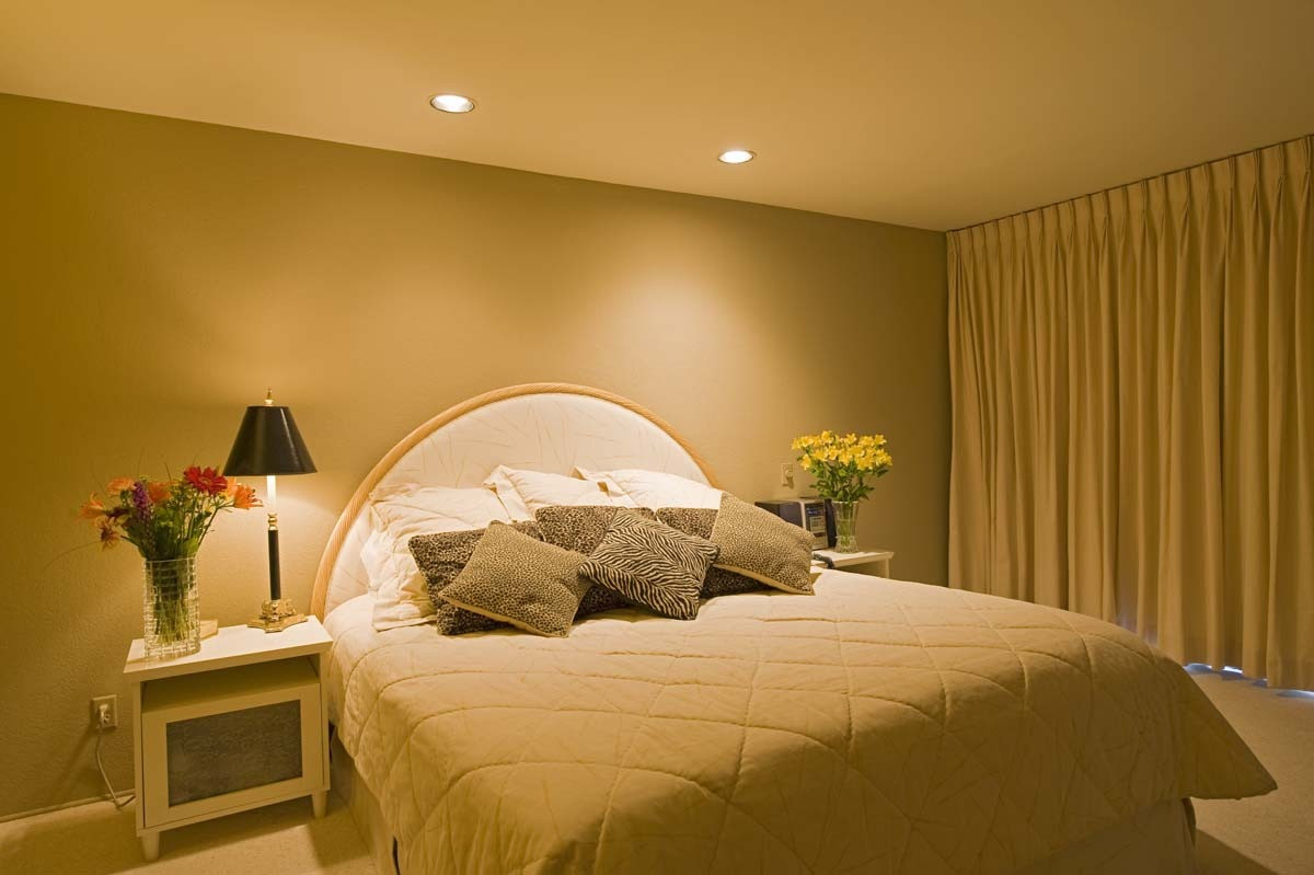 Best Color For Bedroom
 Best Color for a Bedroom – Best Goose Down forter Reviews