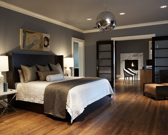 Best Color For Bedroom
 What are the Best Colors for the Bedroom Burnett 1 800