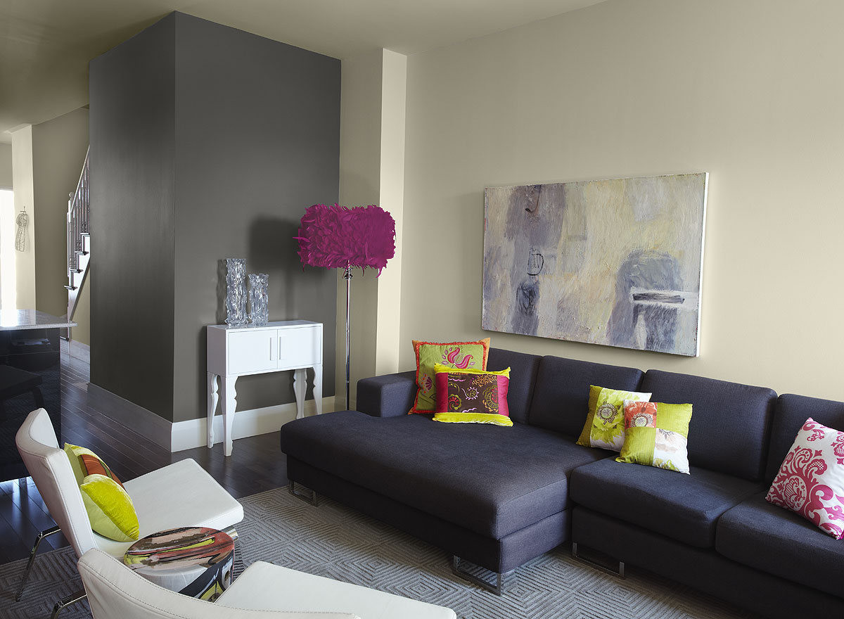 Best Color For Living Room
 Best Paint Color for Living Room Ideas to Decorate Living Room