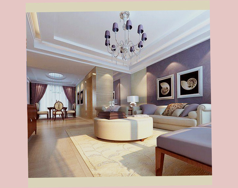 Best Color For Living Room
 Popular Paint Colors for Living room 2016 Ellecrafts